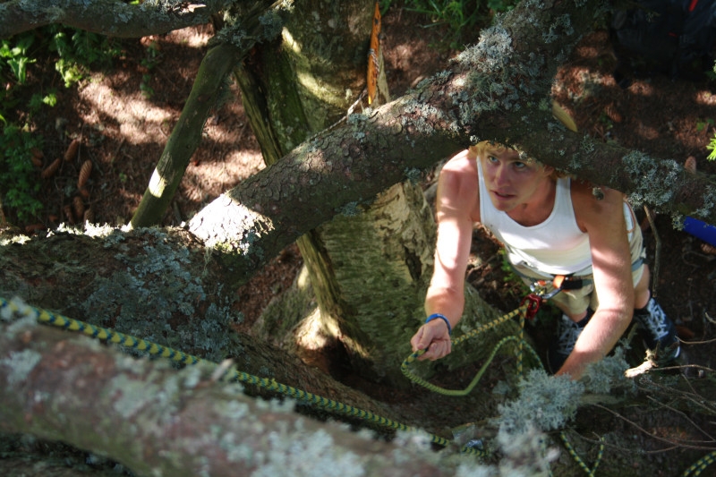 Village Camps International Summer Camp Leysin, Switzerland 2025-08-09 https://www.villagecamps.com/journals_admin/images/419-34-IMG_6994.jpg