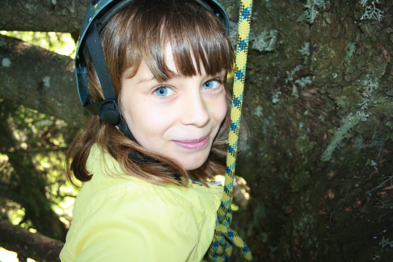 Village Camps International Summer Camp Leysin, Switzerland 2025-08-09 https://www.villagecamps.com/journals_admin/images/419-34-IMG_6999.jpg