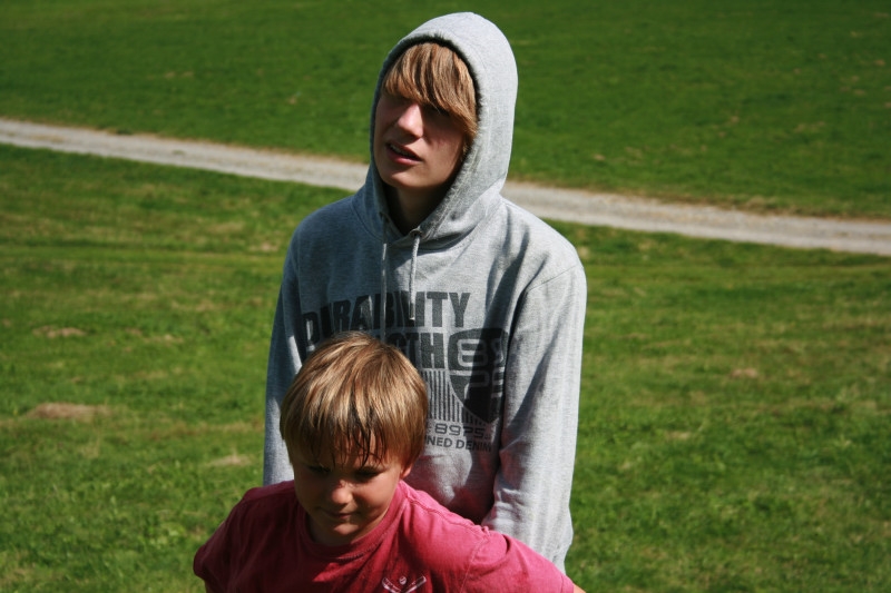 Village Camps International Summer Camp Leysin, Switzerland 2025-08-09 https://www.villagecamps.com/journals_admin/images/419-34-IMG_7014.jpg