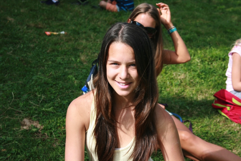 Village Camps International Summer Camp Leysin, Switzerland 2026-07-25 https://www.villagecamps.com/journals_admin/images/419-34-IMG_7016.jpg Village Camps International Summer Camp Leysin, Switzerland 2026-07-25 https://www.villagecamps.com/journals_admin/images/419-34-IMG_7016.jpg