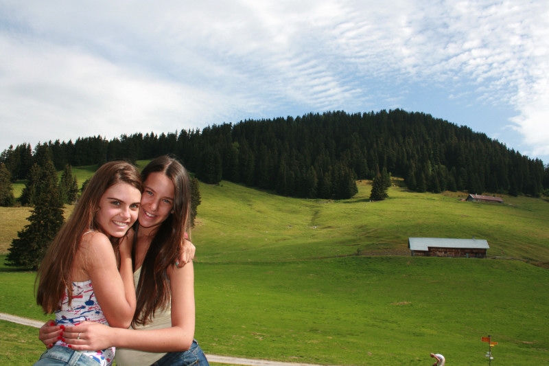 Village Camps International Summer Camp Leysin, Switzerland 2026-08-15 https://www.villagecamps.com/journals_admin/images/419-34-IMG_7026.jpg Village Camps International Summer Camp Leysin, Switzerland 2026-08-15 https://www.villagecamps.com/journals_admin/images/419-34-IMG_7026.jpg
