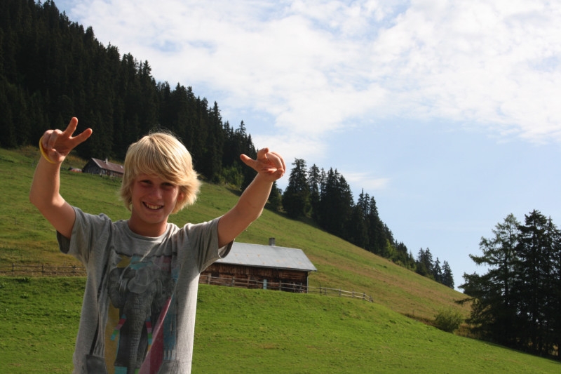 Village Camps International Summer Camp Leysin, Switzerland 2025-08-09 https://www.villagecamps.com/journals_admin/images/419-34-IMG_7030.jpg