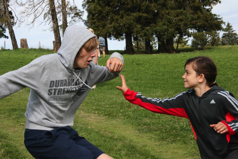 Village Camps International Summer Camp Leysin, Switzerland 2026-07-25 https://www.villagecamps.com/journals_admin/images/419-34-IMG_7051.jpg Village Camps International Summer Camp Leysin, Switzerland 2026-07-25 https://www.villagecamps.com/journals_admin/images/419-34-IMG_7051.jpg
