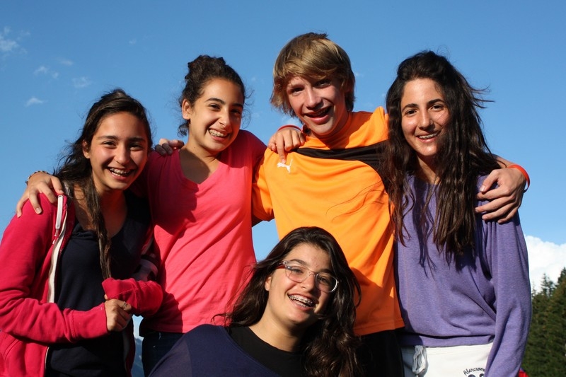Village Camps International Summer Camp Leysin, Switzerland 2025-08-09 https://www.villagecamps.com/journals_admin/images/421-23-IMG_0843.jpg