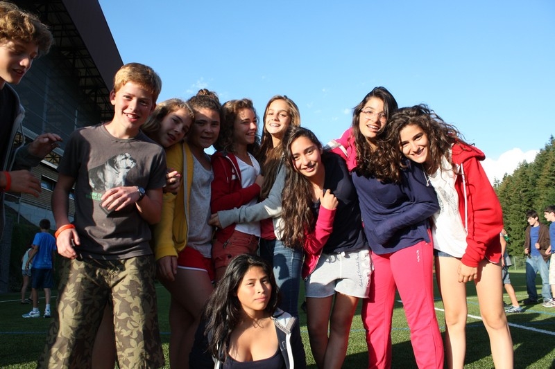 Village Camps International Summer Camp Leysin, Switzerland 2025-08-09 https://www.villagecamps.com/journals_admin/images/421-23-IMG_0847.jpg