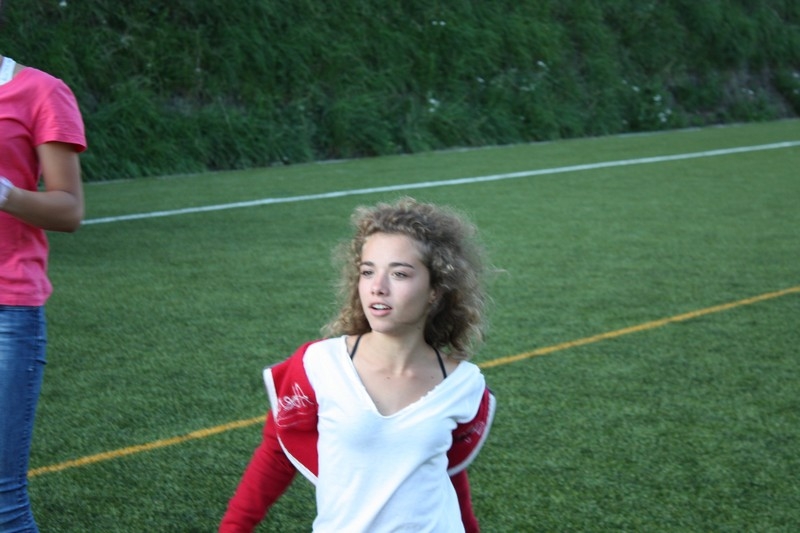 Village Camps International Summer Camp Leysin, Switzerland 2025-08-09 https://www.villagecamps.com/journals_admin/images/421-23-IMG_0858.jpg