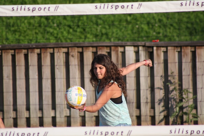 Village Camps International Summer Camp Leysin, Switzerland 2026-07-23 https://www.villagecamps.com/journals_admin/images/421-23-IMG_0865.jpg Village Camps International Summer Camp Leysin, Switzerland 2026-07-23 https://www.villagecamps.com/journals_admin/images/421-23-IMG_0865.jpg
