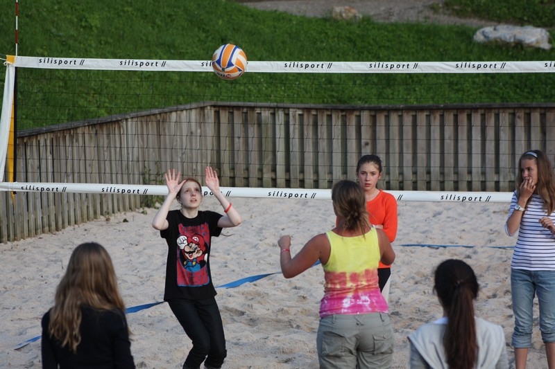 Village Camps International Summer Camp Leysin, Switzerland 2026-08-15 https://www.villagecamps.com/journals_admin/images/421-23-IMG_0888.jpg Village Camps International Summer Camp Leysin, Switzerland 2026-08-15 https://www.villagecamps.com/journals_admin/images/421-23-IMG_0888.jpg
