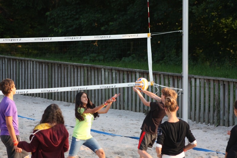 Village Camps International Summer Camp Leysin, Switzerland 2026-08-15 https://www.villagecamps.com/journals_admin/images/421-23-IMG_0891.jpg Village Camps International Summer Camp Leysin, Switzerland 2026-08-15 https://www.villagecamps.com/journals_admin/images/421-23-IMG_0891.jpg
