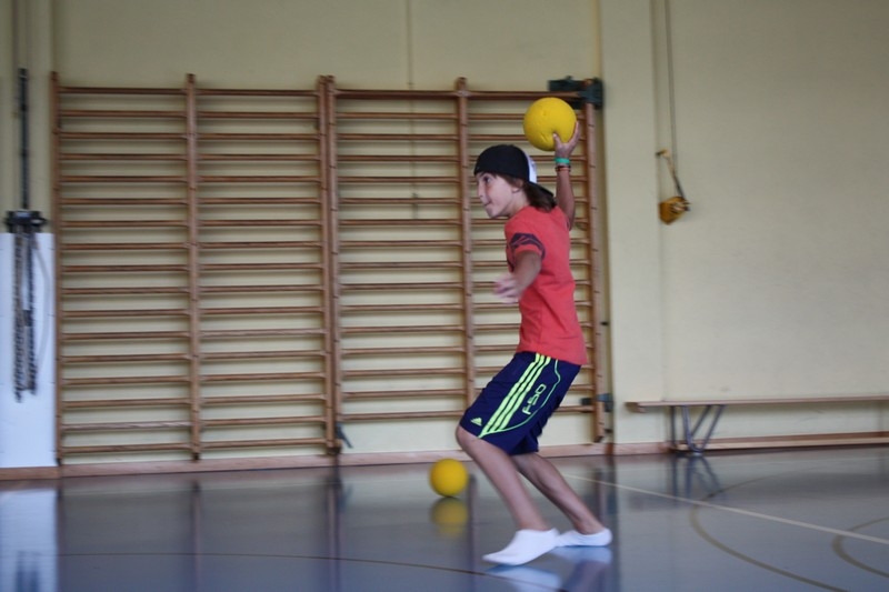 Village Camps International Summer Camp Leysin, Switzerland 2026-08-15 https://www.villagecamps.com/journals_admin/images/421-34-IMG_0697.jpg Village Camps International Summer Camp Leysin, Switzerland 2026-08-15 https://www.villagecamps.com/journals_admin/images/421-34-IMG_0697.jpg