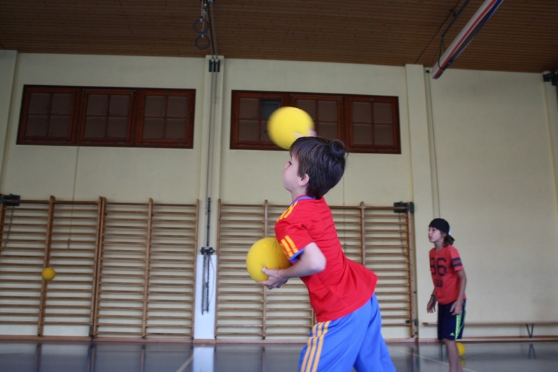 Village Camps International Summer Camp Leysin, Switzerland 2026-08-15 https://www.villagecamps.com/journals_admin/images/421-34-IMG_0698.jpg Village Camps International Summer Camp Leysin, Switzerland 2026-08-15 https://www.villagecamps.com/journals_admin/images/421-34-IMG_0698.jpg