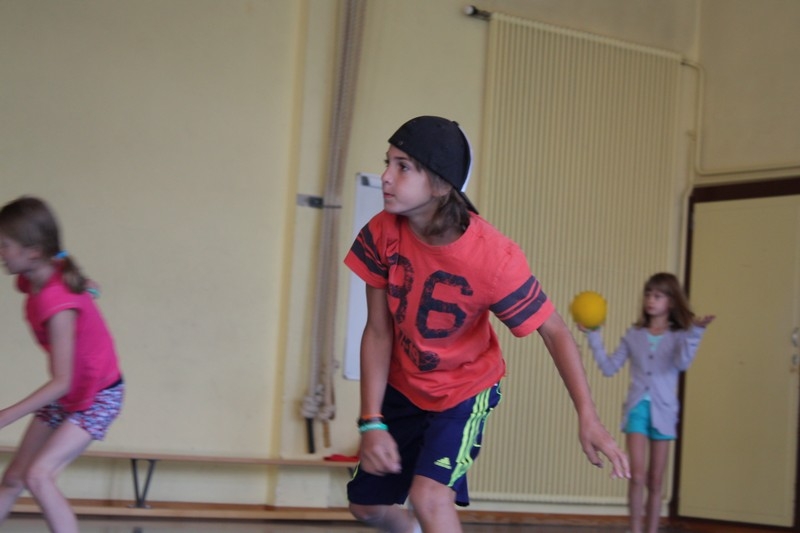 Village Camps International Summer Camp Leysin, Switzerland 2026-08-15 https://www.villagecamps.com/journals_admin/images/421-34-IMG_0700.jpg Village Camps International Summer Camp Leysin, Switzerland 2026-08-15 https://www.villagecamps.com/journals_admin/images/421-34-IMG_0700.jpg