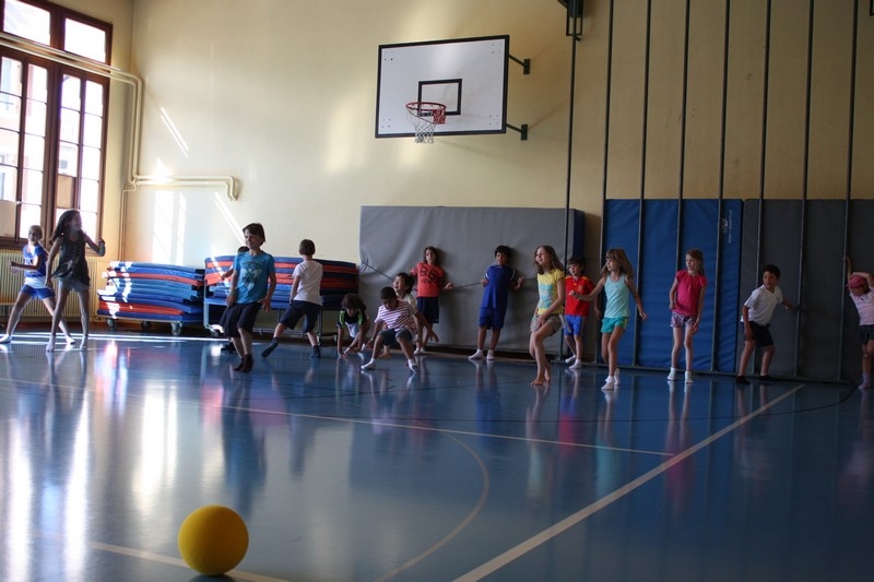 Village Camps International Summer Camp Leysin, Switzerland 2026-08-15 https://www.villagecamps.com/journals_admin/images/421-34-IMG_0710.jpg Village Camps International Summer Camp Leysin, Switzerland 2026-08-15 https://www.villagecamps.com/journals_admin/images/421-34-IMG_0710.jpg