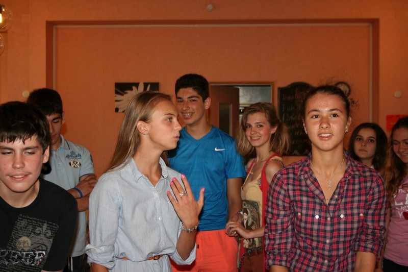 Village Camps International Summer Camp Leysin, Switzerland 2026-08-15 https://www.villagecamps.com/journals_admin/images/421-34-IMG_7723.jpg Village Camps International Summer Camp Leysin, Switzerland 2026-08-15 https://www.villagecamps.com/journals_admin/images/421-34-IMG_7723.jpg