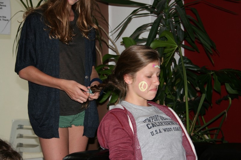 Village Camps International Summer Camp Leysin, Switzerland 2026-08-15 https://www.villagecamps.com/journals_admin/images/421-34-IMG_7727.jpg Village Camps International Summer Camp Leysin, Switzerland 2026-08-15 https://www.villagecamps.com/journals_admin/images/421-34-IMG_7727.jpg