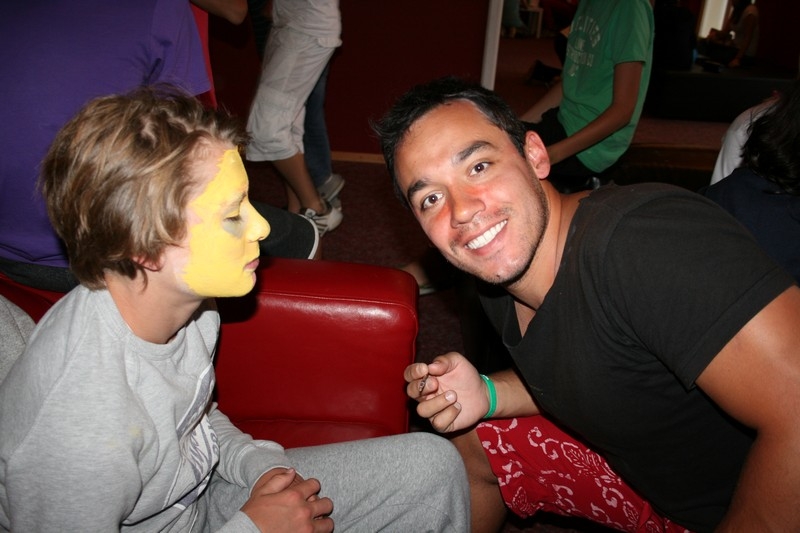 Village Camps International Summer Camp Leysin, Switzerland 2026-08-15 https://www.villagecamps.com/journals_admin/images/421-34-IMG_7732.jpg
