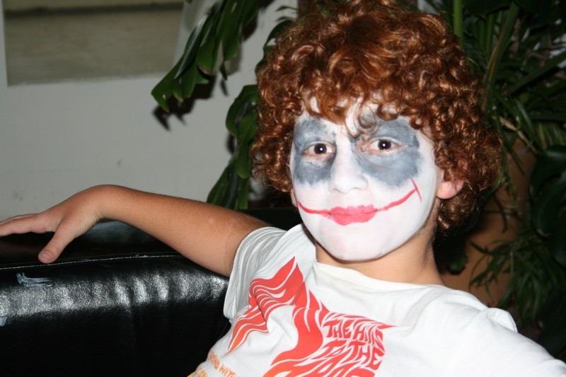 Village Camps International Summer Camp Leysin, Switzerland 2026-08-15 https://www.villagecamps.com/journals_admin/images/421-34-IMG_7760.jpg Village Camps International Summer Camp Leysin, Switzerland 2026-08-15 https://www.villagecamps.com/journals_admin/images/421-34-IMG_7760.jpg