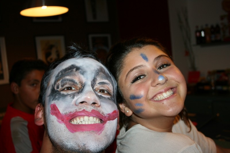 Village Camps International Summer Camp Leysin, Switzerland 2026-08-15 https://www.villagecamps.com/journals_admin/images/421-34-IMG_7769.jpg Village Camps International Summer Camp Leysin, Switzerland 2026-08-15 https://www.villagecamps.com/journals_admin/images/421-34-IMG_7769.jpg