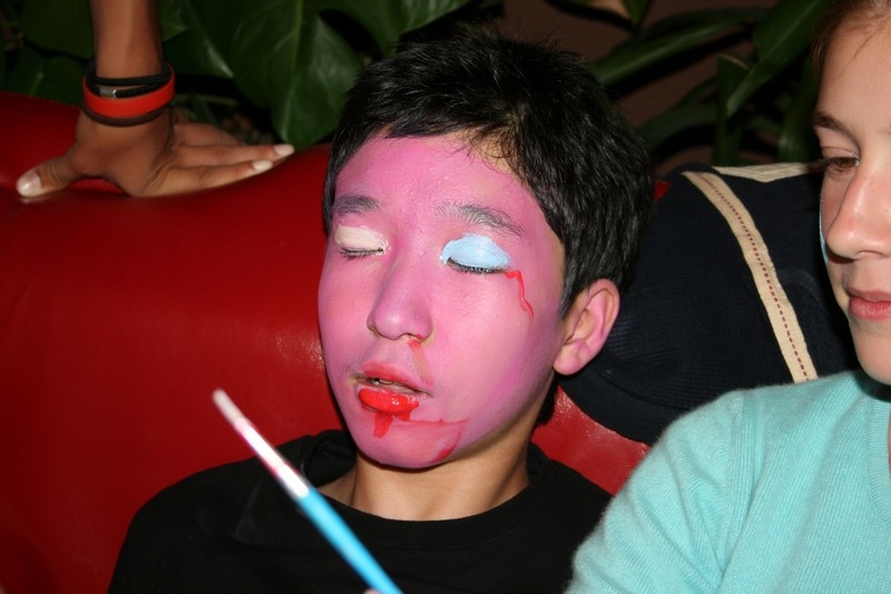 Village Camps International Summer Camp Leysin, Switzerland 2025-08-09 https://www.villagecamps.com/journals_admin/images/421-34-IMG_7776.jpg