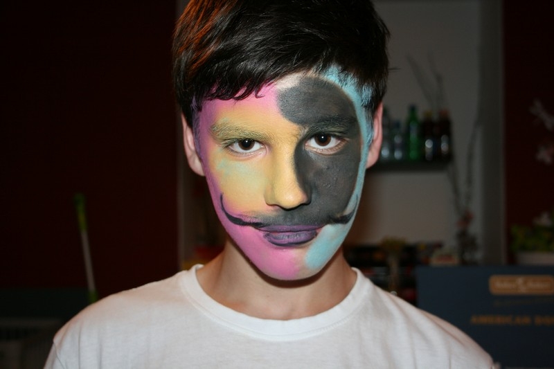 Village Camps International Summer Camp Leysin, Switzerland 2025-08-09 https://www.villagecamps.com/journals_admin/images/421-34-IMG_7781.jpg