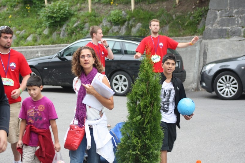 Village Camps International Summer Camp Leysin, Switzerland 2025-08-09 https://www.villagecamps.com/journals_admin/images/421-34-IMG_9153.jpg