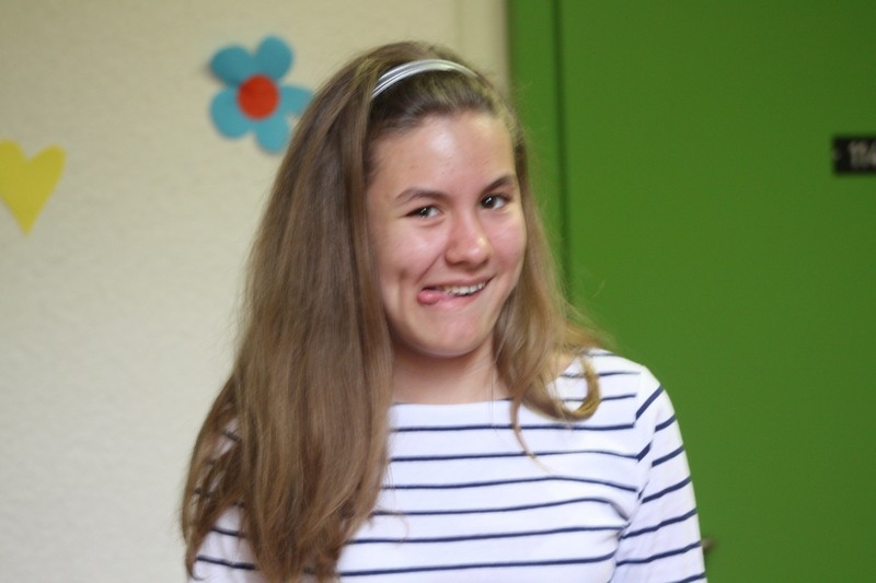 Village Camps International Summer Camp Leysin, Switzerland 2025-08-09 https://www.villagecamps.com/journals_admin/images/421-34-IMG_9189.jpg