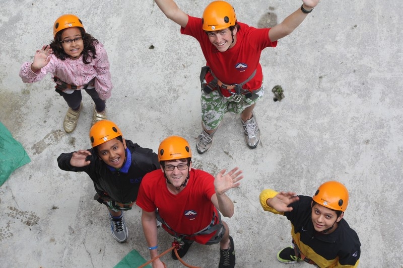 Village Camps International Summer Camp Leysin, Switzerland 2026-08-15 https://www.villagecamps.com/journals_admin/images/421-34-IMG_9190.jpg Village Camps International Summer Camp Leysin, Switzerland 2026-08-15 https://www.villagecamps.com/journals_admin/images/421-34-IMG_9190.jpg