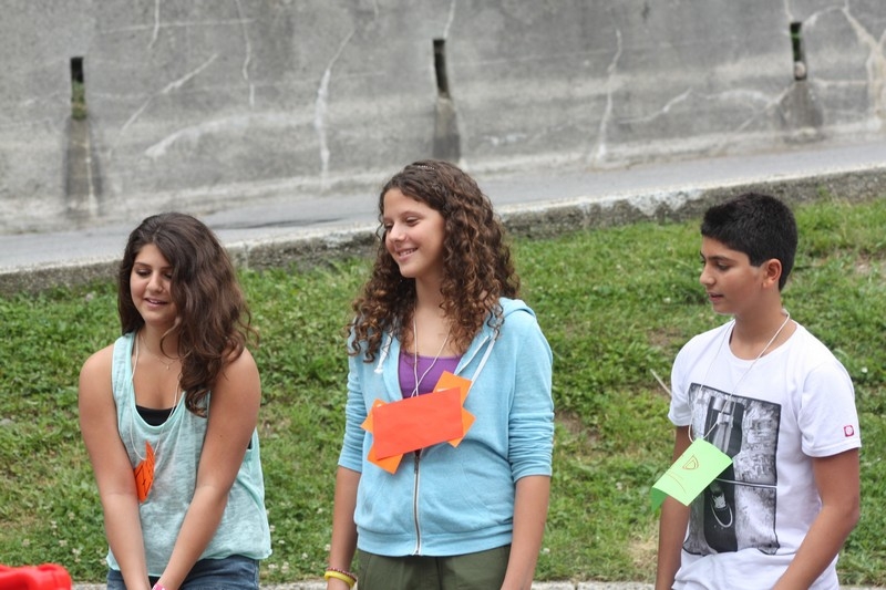 Village Camps International Summer Camp Leysin, Switzerland 2025-08-09 https://www.villagecamps.com/journals_admin/images/421-34-IMG_9201.jpg Village Camps International Summer Camp Leysin, Switzerland 2025-08-09 https://www.villagecamps.com/journals_admin/images/421-34-IMG_9201.jpg