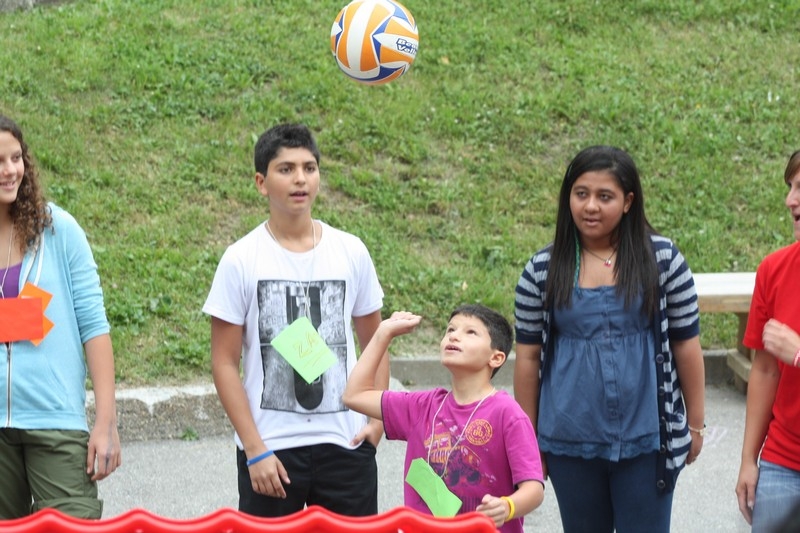 Village Camps International Summer Camp Leysin, Switzerland 2026-08-15 https://www.villagecamps.com/journals_admin/images/421-34-IMG_9203.jpg Village Camps International Summer Camp Leysin, Switzerland 2026-08-15 https://www.villagecamps.com/journals_admin/images/421-34-IMG_9203.jpg