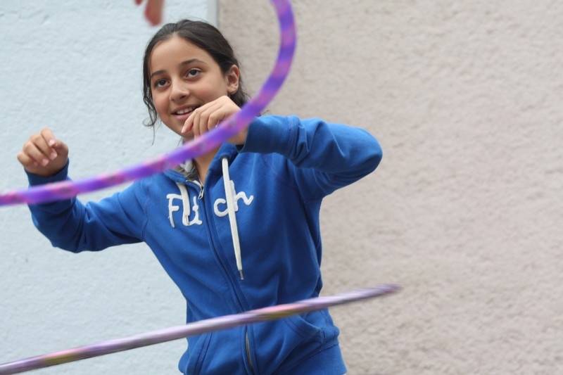 Village Camps International Summer Camp Leysin, Switzerland 2026-08-15 https://www.villagecamps.com/journals_admin/images/421-34-IMG_9225.jpg Village Camps International Summer Camp Leysin, Switzerland 2026-08-15 https://www.villagecamps.com/journals_admin/images/421-34-IMG_9225.jpg