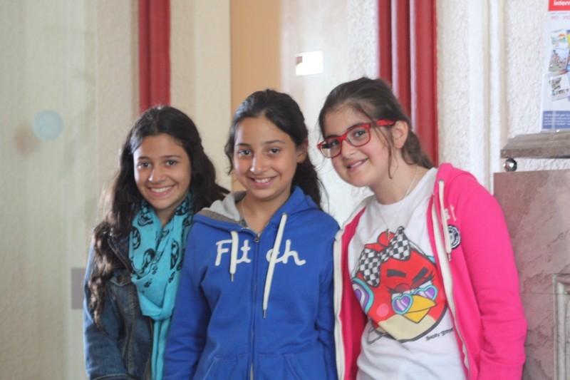 Village Camps International Summer Camp Leysin, Switzerland 2026-07-23 https://www.villagecamps.com/journals_admin/images/421-34-IMG_9231.jpg Village Camps International Summer Camp Leysin, Switzerland 2026-07-23 https://www.villagecamps.com/journals_admin/images/421-34-IMG_9231.jpg