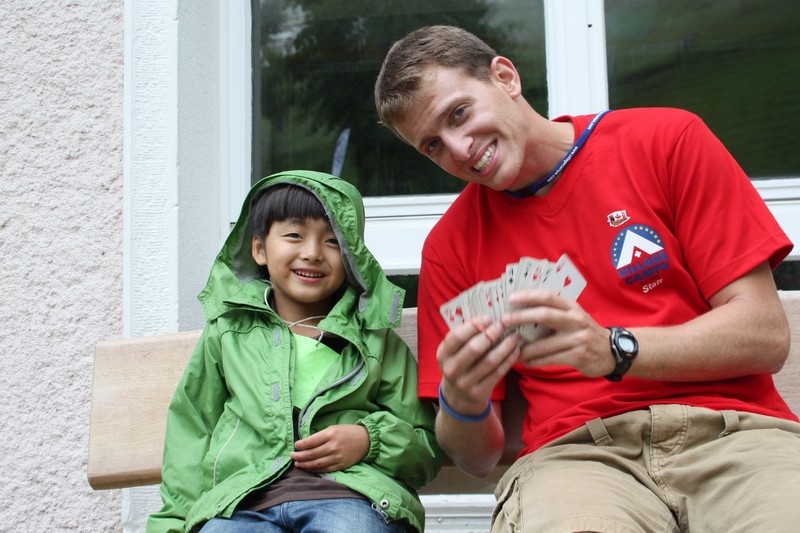 Village Camps International Summer Camp Leysin, Switzerland 2025-08-09 https://www.villagecamps.com/journals_admin/images/421-34-IMG_9234.jpg