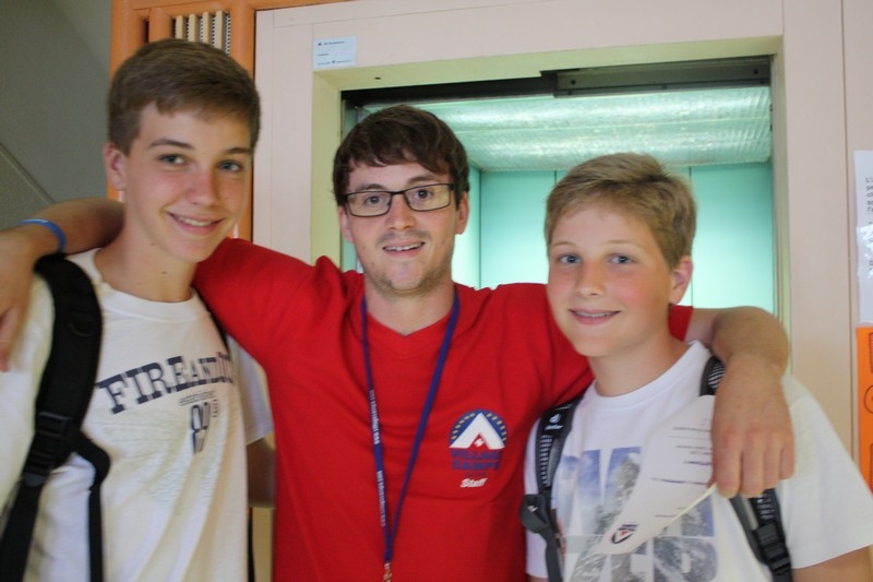 Village Camps International Summer Camp Leysin, Switzerland 2025-08-09 https://www.villagecamps.com/journals_admin/images/421-34-IMG_9238.jpg
