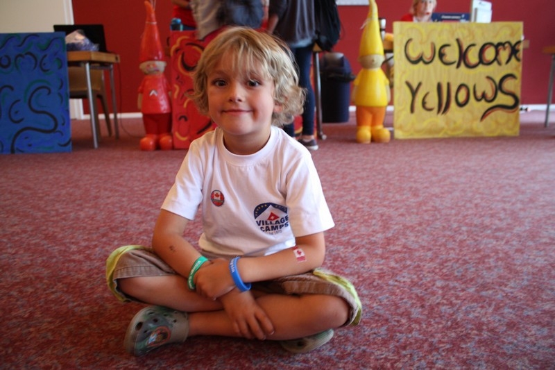 Village Camps International Summer Camp Leysin, Switzerland 2026-07-25 https://www.villagecamps.com/journals_admin/images/421-34-IMG_9241.jpg Village Camps International Summer Camp Leysin, Switzerland 2026-07-25 https://www.villagecamps.com/journals_admin/images/421-34-IMG_9241.jpg