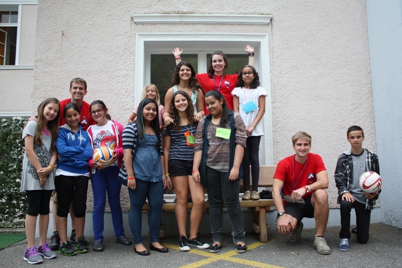 Village Camps International Summer Camp Leysin, Switzerland 2026-08-15 https://www.villagecamps.com/journals_admin/images/421-34-IMG_9244.jpg Village Camps International Summer Camp Leysin, Switzerland 2026-08-15 https://www.villagecamps.com/journals_admin/images/421-34-IMG_9244.jpg