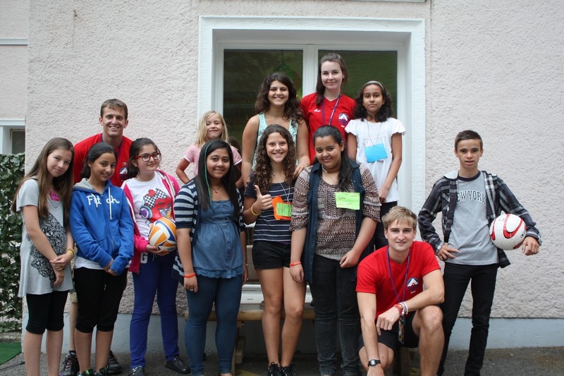 Village Camps International Summer Camp Leysin, Switzerland 2025-08-09 https://www.villagecamps.com/journals_admin/images/421-34-IMG_9245.jpg Village Camps International Summer Camp Leysin, Switzerland 2025-08-09 https://www.villagecamps.com/journals_admin/images/421-34-IMG_9245.jpg