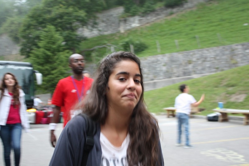 Village Camps International Summer Camp Leysin, Switzerland 2025-08-09 https://www.villagecamps.com/journals_admin/images/421-34-IMG_9250.jpg Village Camps International Summer Camp Leysin, Switzerland 2025-08-09 https://www.villagecamps.com/journals_admin/images/421-34-IMG_9250.jpg