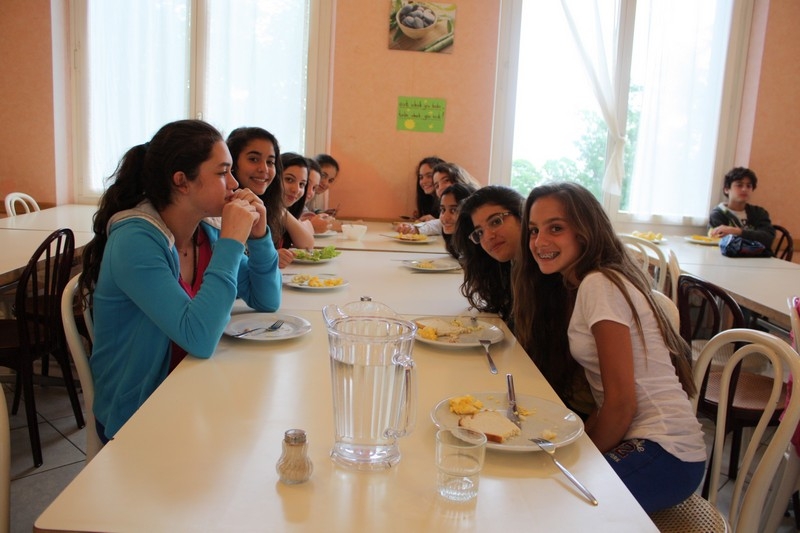 Village Camps International Summer Camp Leysin, Switzerland 2026-08-15 https://www.villagecamps.com/journals_admin/images/421-34-IMG_9265.jpg Village Camps International Summer Camp Leysin, Switzerland 2026-08-15 https://www.villagecamps.com/journals_admin/images/421-34-IMG_9265.jpg