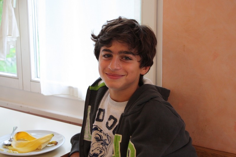 Village Camps International Summer Camp Leysin, Switzerland 2025-08-09 https://www.villagecamps.com/journals_admin/images/421-34-IMG_9269.jpg