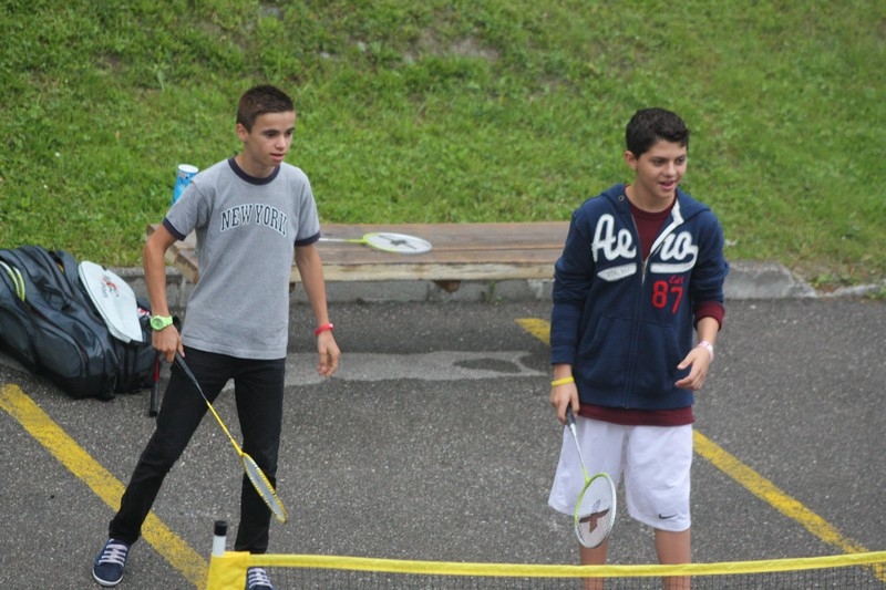 Village Camps International Summer Camp Leysin, Switzerland 2026-08-15 https://www.villagecamps.com/journals_admin/images/421-34-IMG_9273.jpg