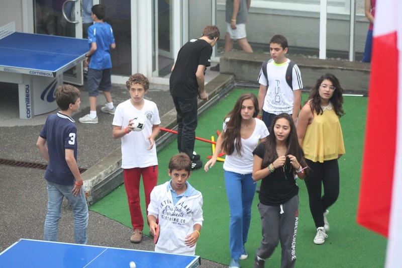Village Camps International Summer Camp Leysin, Switzerland 2026-08-15 https://www.villagecamps.com/journals_admin/images/421-34-IMG_9274.jpg