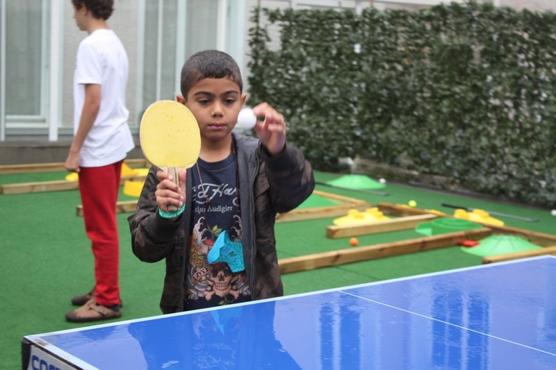 Village Camps International Summer Camp Leysin, Switzerland 2025-08-09 https://www.villagecamps.com/journals_admin/images/421-34-IMG_9280.jpg