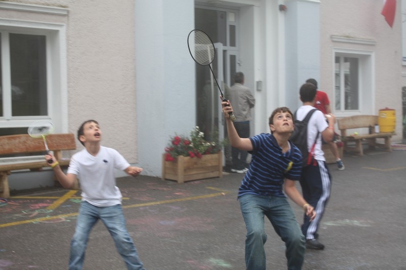 Village Camps International Summer Camp Leysin, Switzerland 2026-08-15 https://www.villagecamps.com/journals_admin/images/421-34-IMG_9283.jpg Village Camps International Summer Camp Leysin, Switzerland 2026-08-15 https://www.villagecamps.com/journals_admin/images/421-34-IMG_9283.jpg