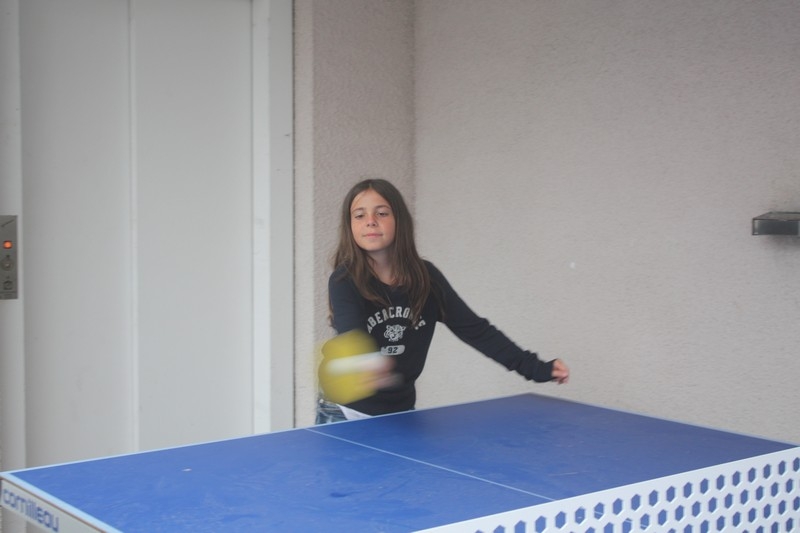 Village Camps International Summer Camp Leysin, Switzerland 2026-07-25 https://www.villagecamps.com/journals_admin/images/421-34-IMG_9284.jpg Village Camps International Summer Camp Leysin, Switzerland 2026-07-25 https://www.villagecamps.com/journals_admin/images/421-34-IMG_9284.jpg