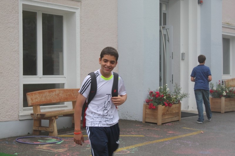 Village Camps International Summer Camp Leysin, Switzerland 2025-08-09 https://www.villagecamps.com/journals_admin/images/421-34-IMG_9289.jpg Village Camps International Summer Camp Leysin, Switzerland 2025-08-09 https://www.villagecamps.com/journals_admin/images/421-34-IMG_9289.jpg