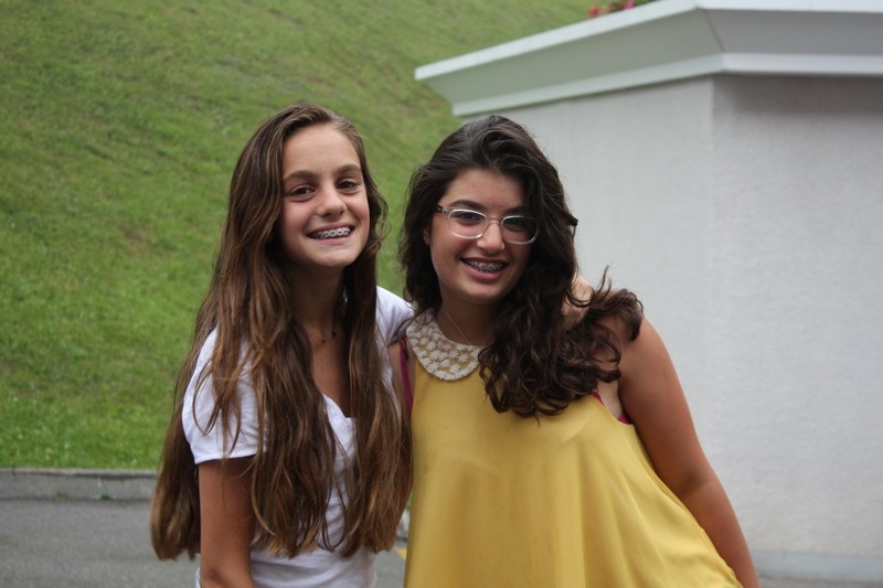 Village Camps International Summer Camp Leysin, Switzerland 2026-08-15 https://www.villagecamps.com/journals_admin/images/421-34-IMG_9308.jpg