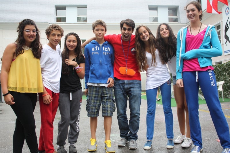 Village Camps International Summer Camp Leysin, Switzerland 2026-07-25 https://www.villagecamps.com/journals_admin/images/421-34-IMG_9322.jpg Village Camps International Summer Camp Leysin, Switzerland 2026-07-25 https://www.villagecamps.com/journals_admin/images/421-34-IMG_9322.jpg