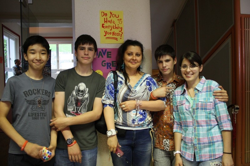 Village Camps International Summer Camp Leysin, Switzerland 2025-08-09 https://www.villagecamps.com/journals_admin/images/421-34-IMG_9324.jpg