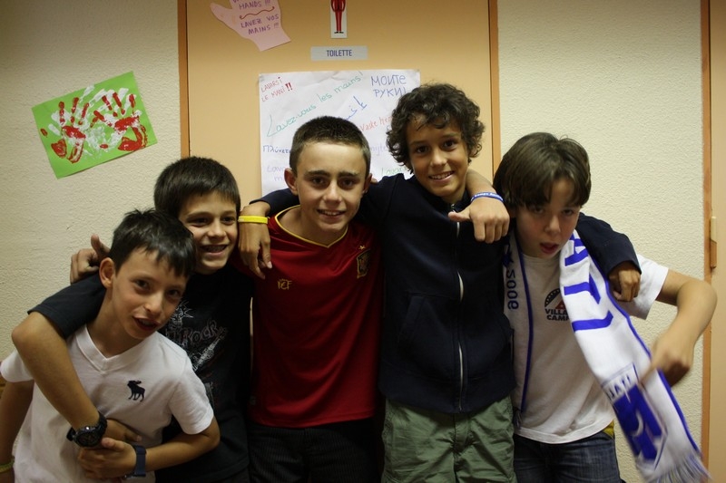 Village Camps International Summer Camp Leysin, Switzerland 2026-08-15 https://www.villagecamps.com/journals_admin/images/421-34-IMG_9337.jpg Village Camps International Summer Camp Leysin, Switzerland 2026-08-15 https://www.villagecamps.com/journals_admin/images/421-34-IMG_9337.jpg