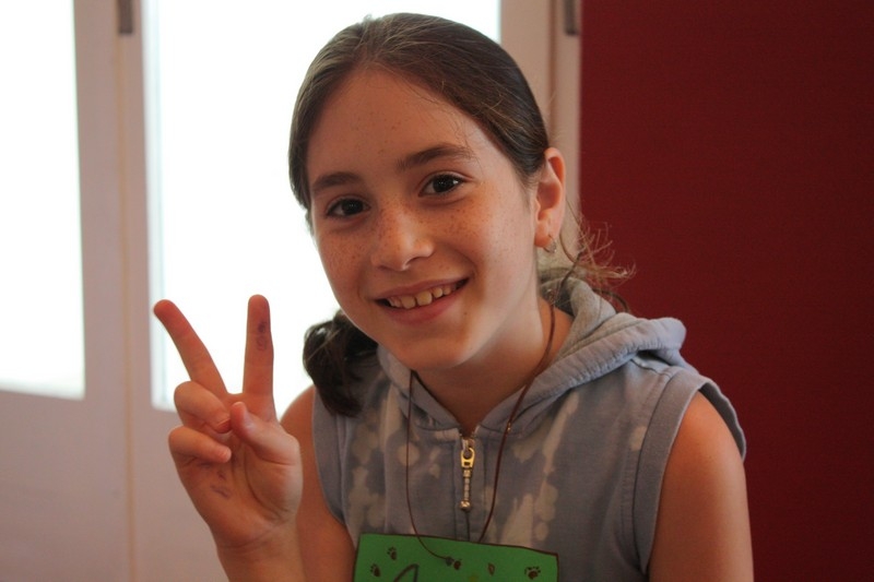 Village Camps International Summer Camp Leysin, Switzerland 2025-08-09 https://www.villagecamps.com/journals_admin/images/421-34-IMG_9340.jpg